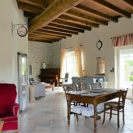 L'enclos