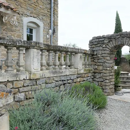 L'enclos
