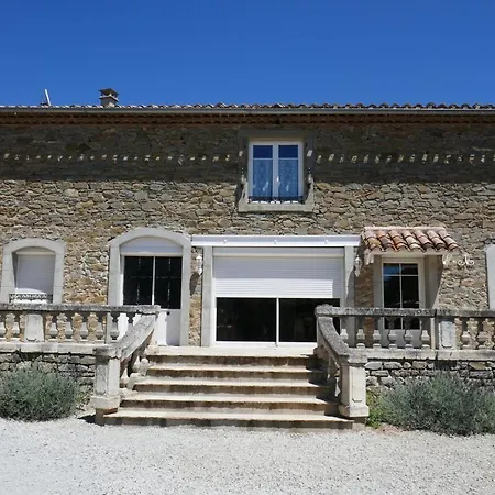 L'enclos * Trausse