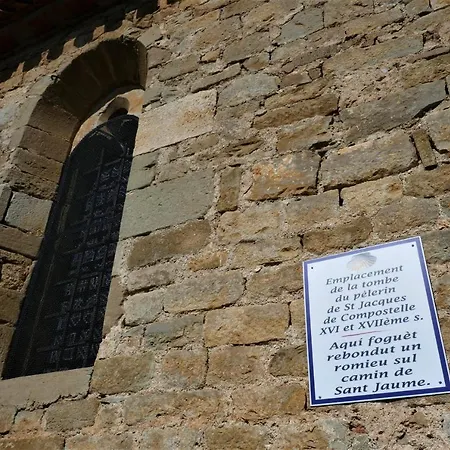 L'enclos *