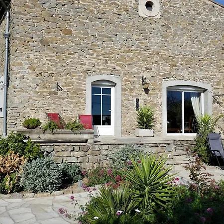 L'enclos